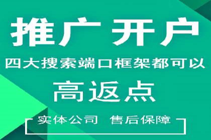 SEM关键词优化实战案例分享